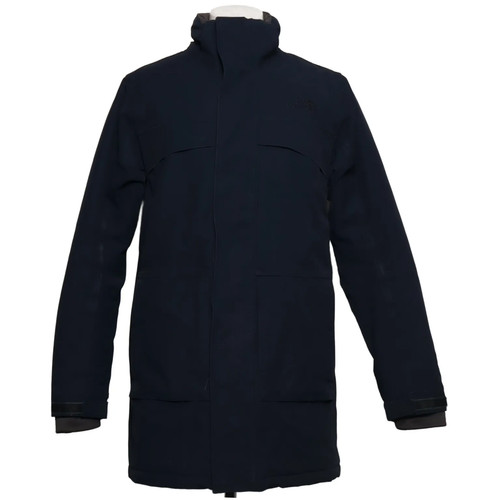 The north face parka - face,, parka,