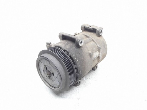 Mercedes benz w245 2008 - w245,