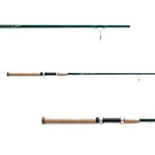 St. Croix Triumph Inshore
