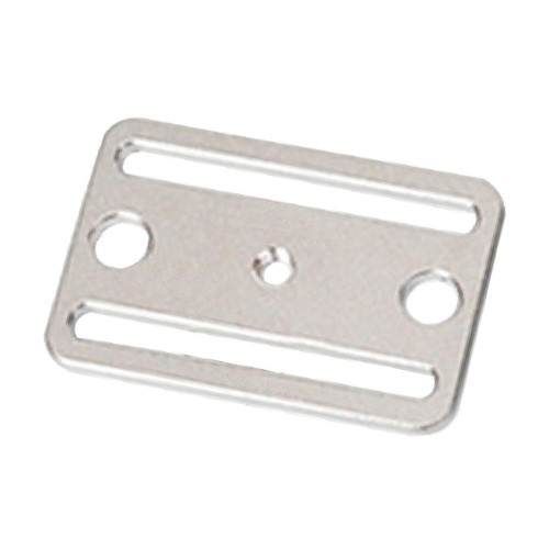 Ceinture maintien poids - ceinture, de