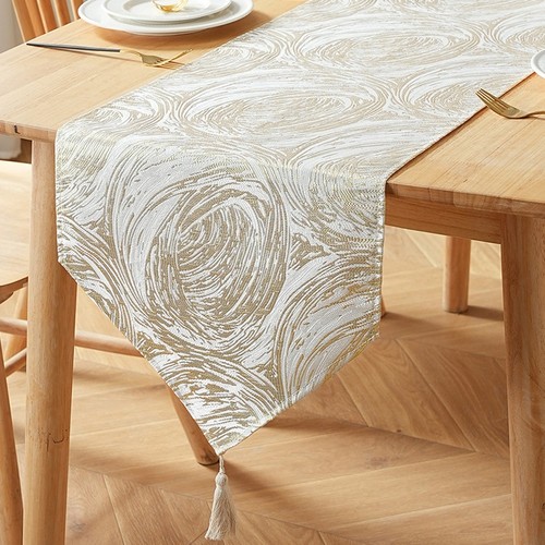 Pour chambre salon - pour,