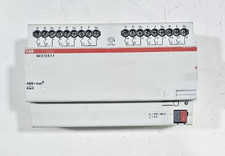 ABK I-Bus KNX SA/S 12.6.1.1