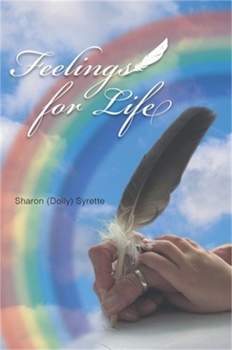 Feelings for life - for, or