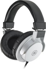 Yamaha Studio Monitor