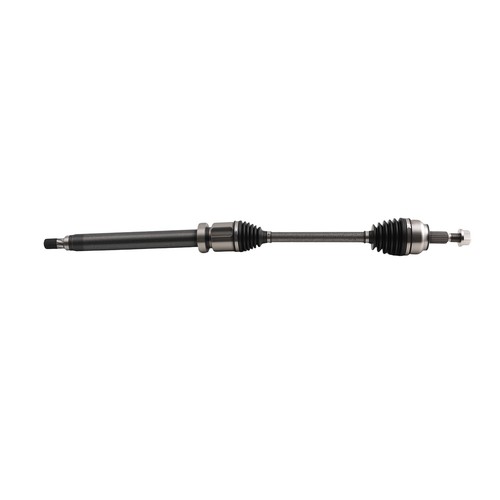Axle for ford focus - cv,