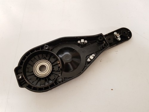 Carter renvoi angle de - angle,