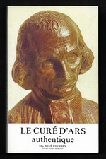 Le Curé d'Ars authentique  -