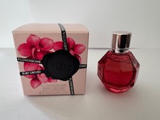 MINIATURE VIKTOR & ROLF ""