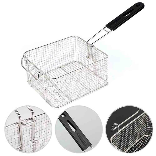 Chaud vente panier - chaud, de