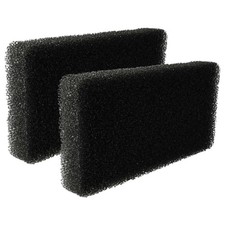 Filtre mousse pour gorenje - filtre,