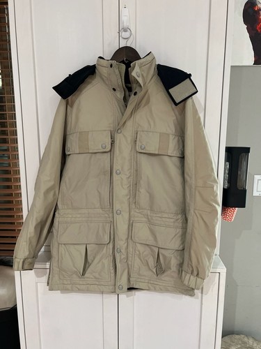 Vintage bean maine - vintage, l.l.bean