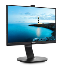 écran philips ips full - philips,