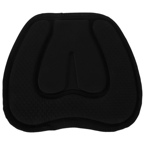 Coussin dorsal kayak - de,
