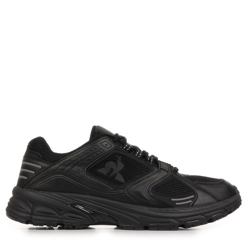 Chaussures baskets coq - chaussures,