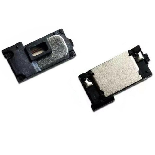 Haut parleur casque - haut-parleur, compatible
