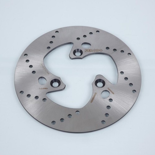 Disque frein ferodo pour - de,
