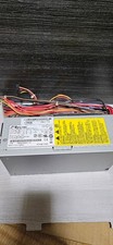Unité d'alimentation Bestec