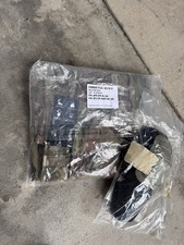 Crye precision drifire s - drifire, fr-s