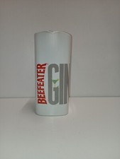 Pichet beefeater Gin en