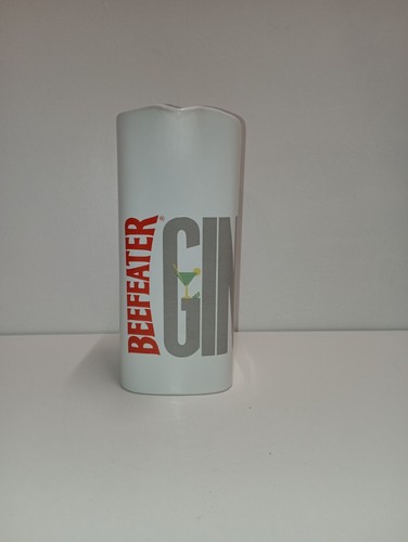 Pichet beefeater gin - beefeater, en
