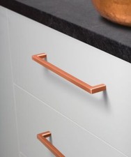 Viefe Poignée de Meuble U