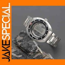 JakeSpecial – Seiko 6105