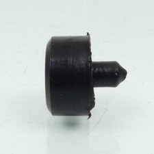 Tampon butée de selle RMS pour scooter Piaggio 150 Vespa PX 2011 à 2016 Neuf
