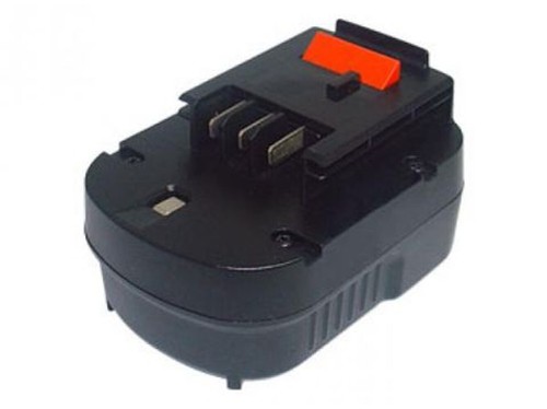 Powersmart 12v 0ah batterie - 2.0ah,