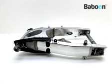 Bras oscillant Suzuki GSX R