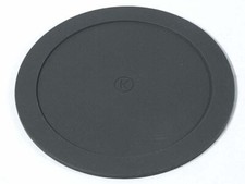 Kenwood Tapis Base Silicone
