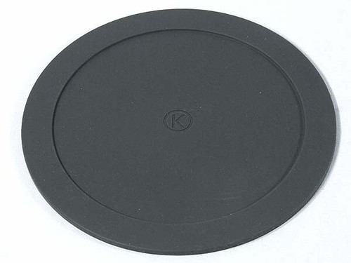 Kenwood tapis base silicone - kenwood,
