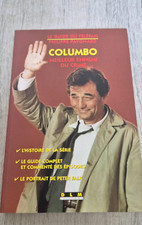 Columbo meilleur ennemi du