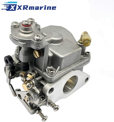 Moteur hélice tohatsu - hélice,