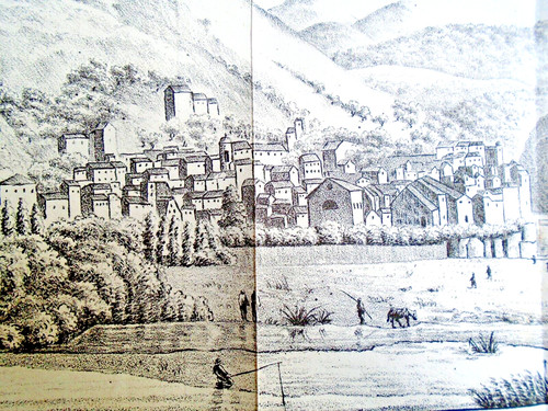 Superbe anduze ses - superbe,