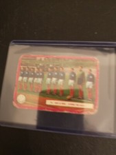 Équipe De France Olympique