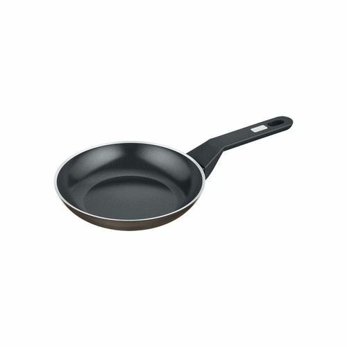 Berndes veggie induction - berndes,