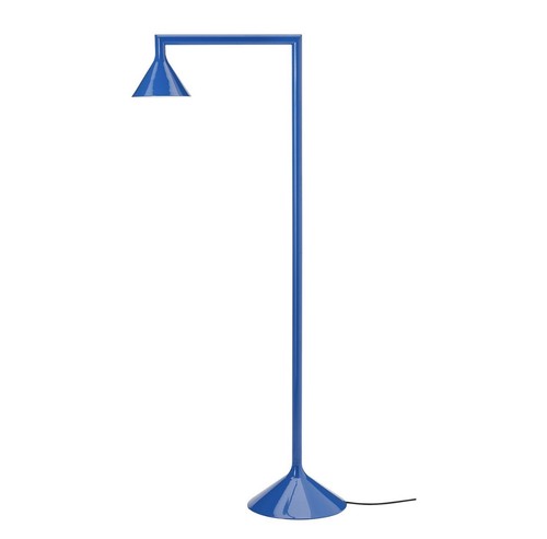 Lampadaire ikea collection - ikea,