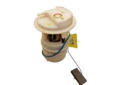 Pompe de gavage PEUGEOT 307