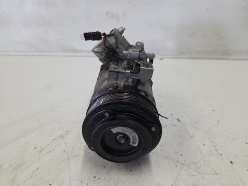 Compresseur clim bmw serie - bmw, 1