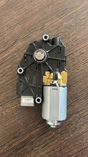 Moteur toit ouvrant  RANGE