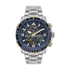 Montre Homme Citizen PROMASTER