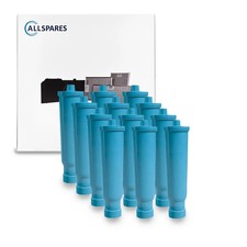 AllSpares | Filtre à eau