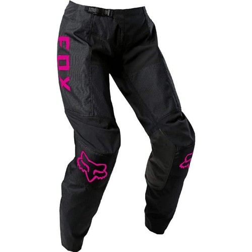 Fox pantalon cross femme - cross, 180