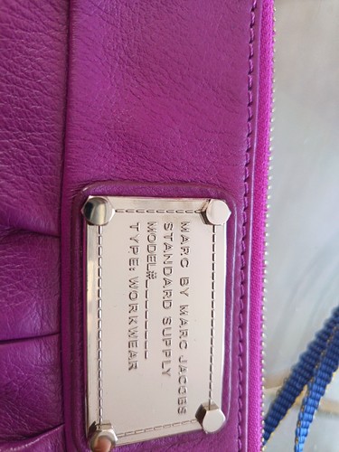 Rare collector pochette - rare, &