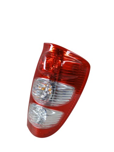 Great wall motor steed 1ère - wall,