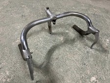 Mafac Brake Levers Dural EMR