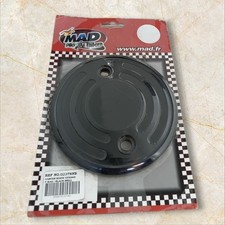 Yamaha TMAX 500 Couvercle