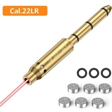 Laser réglage pour - laser,