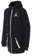 Air Jordan - Sweat à capuche