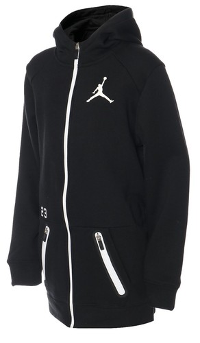 Air jordan sweat à capuche - jordan,